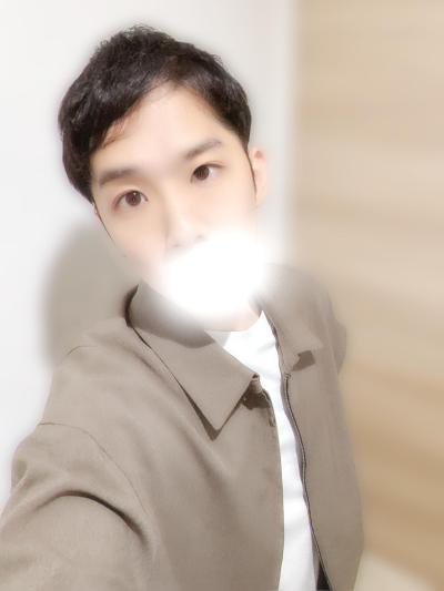 今日やること✨ レイン (29) 大阪府（出張性感マッサージ