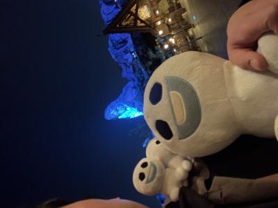 冴空 (32) 大宮 萬天堂 / 出張性感マッサージ