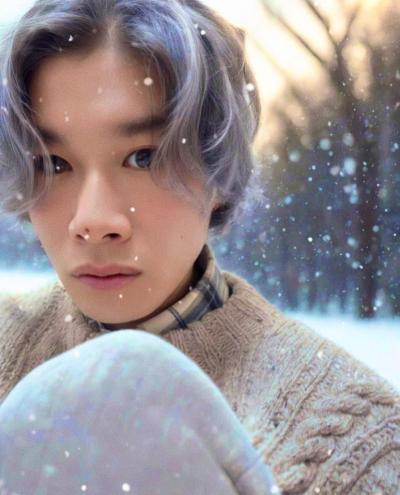 12月クリスマスマーケット🧑‍🎄🌲✨ 玉詠 (43) 広島県（出張性感マッサージ