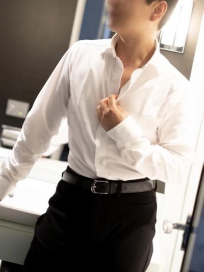 静かに時間が過ぎていくように 椎名 (52) 東京都（出張性感マッサージ