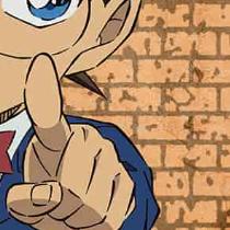 まどか (50) 大阪 萬天堂 / 出張性感マッサージ