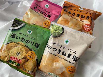 白玖 (40) 浜松 萬天堂 / 出張性感マッサージ