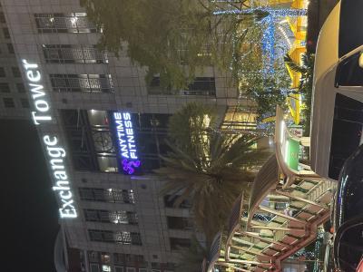 サボってました。。 桓騎 (45) 愛知県（出張性感マッサージ