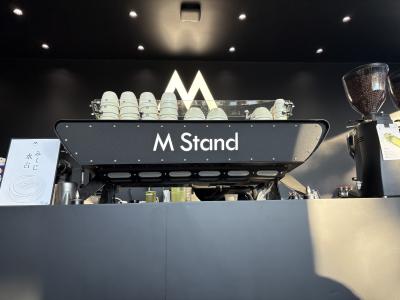 R (60) 近江 萬天堂 / 出張性感マッサージ