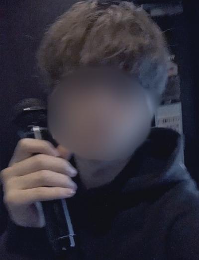 歌うのも歌聞くのも好き 陽流 (28) 茨城県（出張性感マッサージ