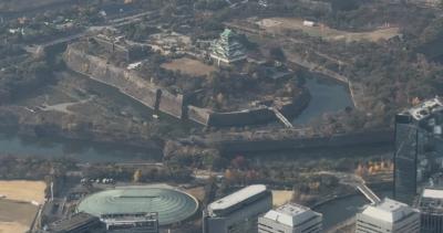 幸宏 (57) 東京 萬天堂 / 出張性感マッサージ