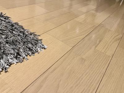 師走☆ 賢 (45) 埼玉県（出張性感マッサージ