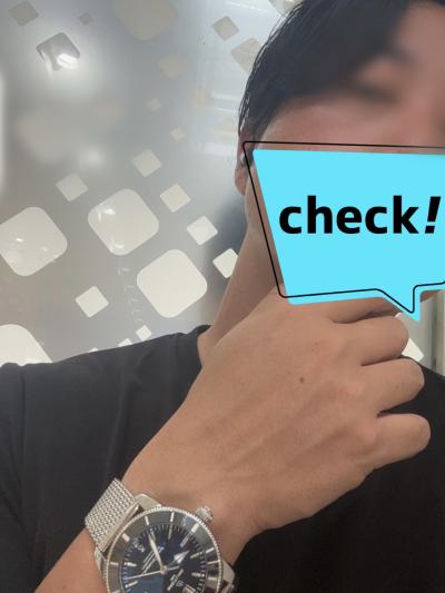 忙しい皆さんへ ゼロ (42) 岐阜県（出張性感マッサージ