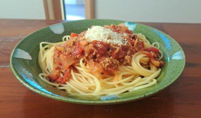 何となく タケシ (51) 京都府（出張性感マッサージ