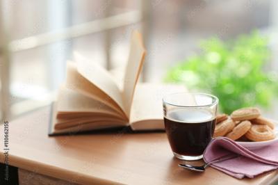 愛 (42) 立川 萬天堂 / 出張性感マッサージ