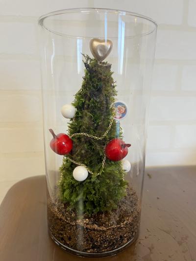 イチマル (39) つくば 萬天堂 / 出張性感マッサージ