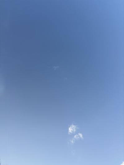 真陽 (35) 岡山 萬天堂 / 出張性感マッサージ