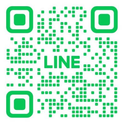 今日も出勤しております！ せいと (23) 愛媛県（出張性感マッサージ