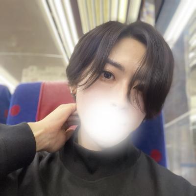 ハルヤ (28) 大宮 萬天堂 / 出張性感マッサージ