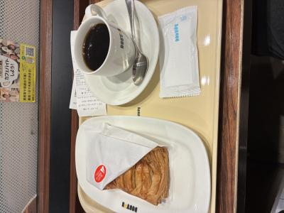 寒すぎて つばき (35) 大阪府（出張性感マッサージ