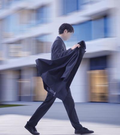 プロフィール写真更新🆙 琥太郎 (36) 岐阜県（出張性感マッサージ