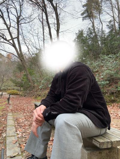 京平 (28) 新潟 萬天堂 / 出張性感マッサージ