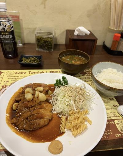 成功とは… 桓騎 (45) 愛知県（出張性感マッサージ