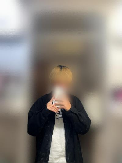 初出勤 せいと (23) 愛媛県（出張性感マッサージ