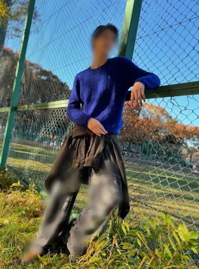 デビュー🌟 玲哉 (42) 愛知県（出張性感マッサージ