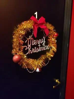 初めまして♪ 玲哉 (42) 愛知県（出張性感マッサージ