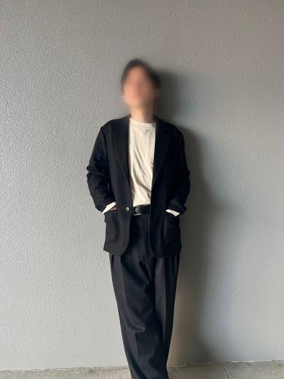 初めまして。【いつき】です。 いつき (35) 大阪府（出張性感マッサージ