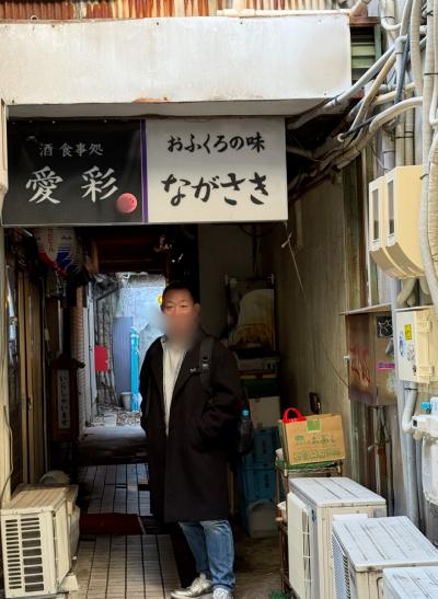 こんな僕を🎶 HIROsan (50) 東京都（出張性感マッサージ