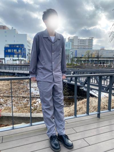 12/6 デビューします まさきち (28) 秋田県（出張性感マッサージ