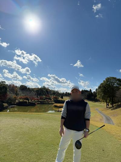 デビューします⭐️12/11 HIROsan (50) 東京都（出張性感マッサージ