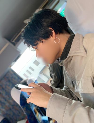 レイラです！よろしくお願いします！ レイラ (27) 福岡県（出張性感マッサージ