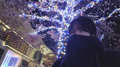 寄り道 涼介 (30) 神奈川県（出張性感マッサージ