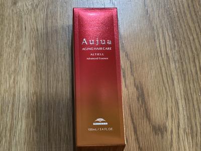 蛍 (33) 出雲 萬天堂 / 出張性感マッサージ