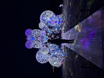 🎄 ソウ (35) 広島県（出張性感マッサージ