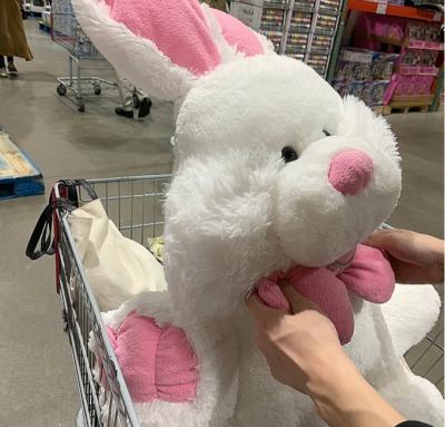 陽流 (28) 水戸 萬天堂 / 出張性感マッサージ