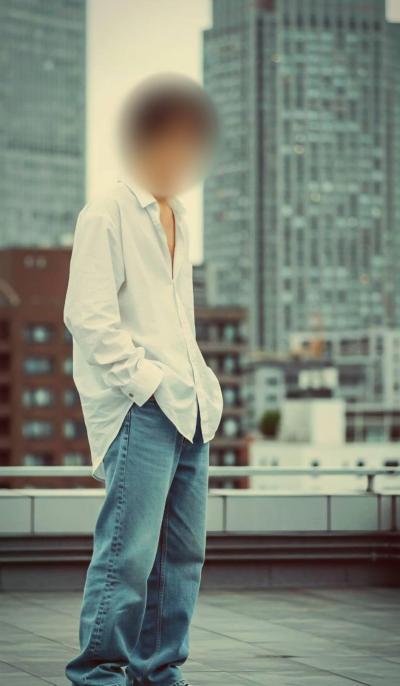 れんと (29) 大阪 萬天堂 / 出張性感マッサージ