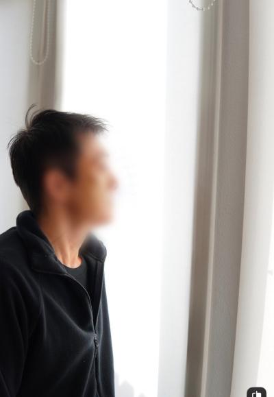 和正 (49) 名古屋 萬天堂 / 出張性感マッサージ