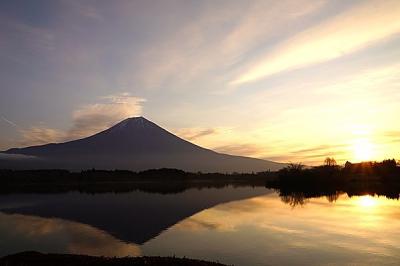 夢の枕に寄り添って 恭介 (49) 京都府（出張性感マッサージ