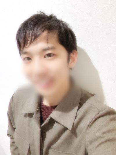 今日は遊びに✨ レイン (29) 大阪府（出張性感マッサージ