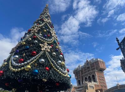 初めましてのご挨拶👐 薬師 (51) 東京都（出張性感マッサージ