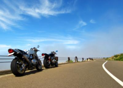 始まり♪ かおる (37) 広島県（出張性感マッサージ