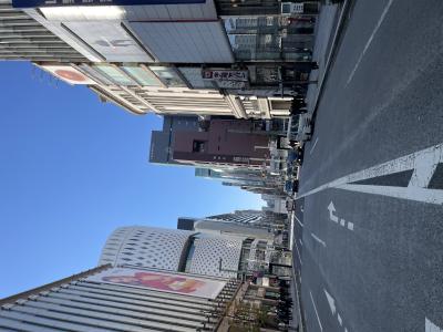 直澄 (48) 東京 萬天堂 / 出張性感マッサージ