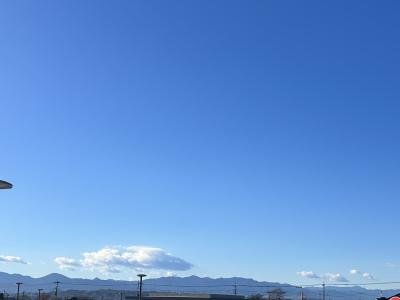 清宮 (52) 高崎 萬天堂 / 出張性感マッサージ