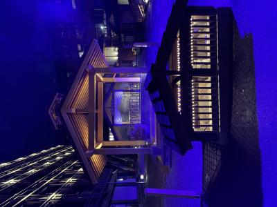 師走、年末、積雪！ トオル (40) 福島県（出張性感マッサージ