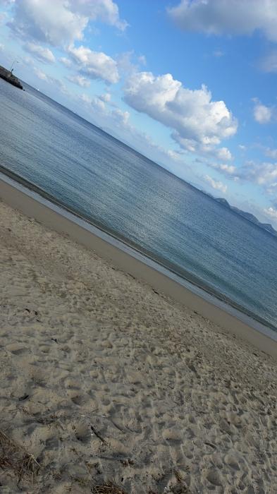 郁弥 (28) 松山 萬天堂 / 出張性感マッサージ