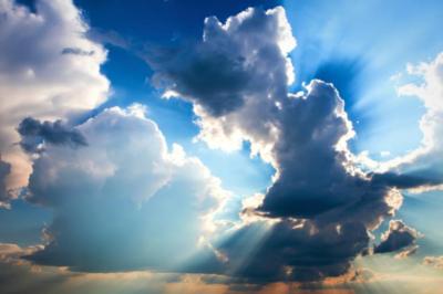 龍生 (47) 大宮 萬天堂 / 出張性感マッサージ