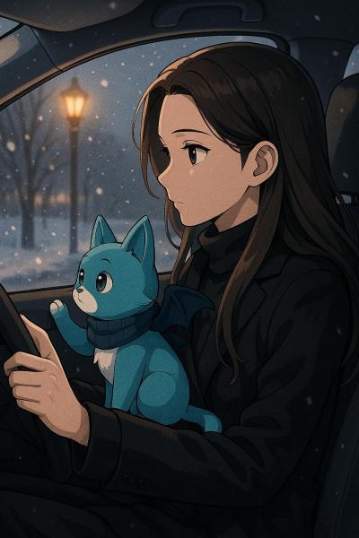 世界 (30) 札幌 萬天堂 / 出張性感マッサージ