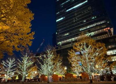 獠 (54) 大宮 萬天堂 / 出張性感マッサージ