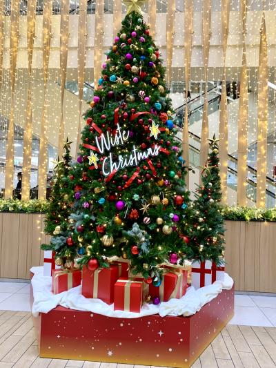 ショウ (55) 大阪 萬天堂 / 出張性感マッサージ