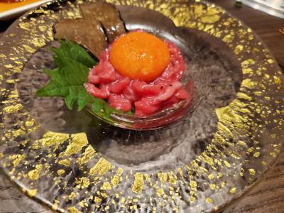 れんと (29) 大阪 萬天堂 / 出張性感マッサージ