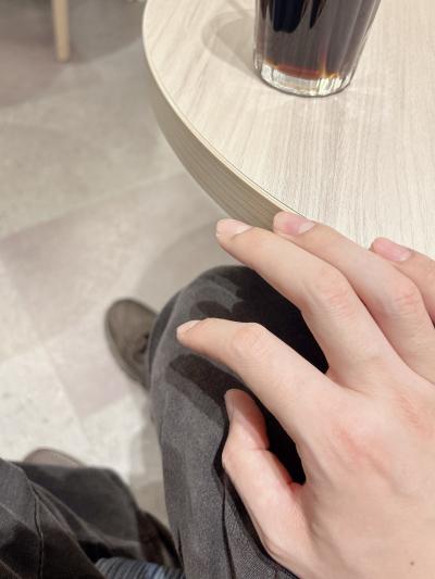 冴空 (32) 大宮 萬天堂 / 出張性感マッサージ